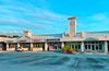 363 Atlantic Blvd photo